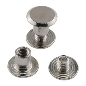 Eoutstanding Phillip Chicago Tornillo 120 sets 0.197x0.236_4
