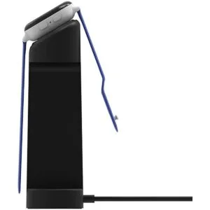 Soarking Soporte de carga comapatible con cargador Gizmo_3