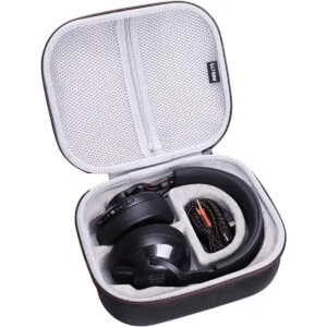 LTGEM Funda rígida para auriculares JBL Quantum