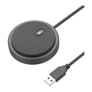 Micrófono de conferencia USB mejorado para computadora_1