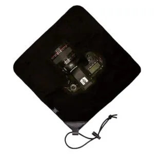 The Tech Wrap Standard 17.5 x 17.5 cámara protectora_1