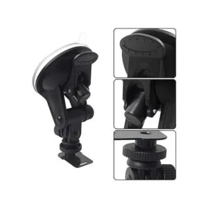Soporte de radar de succión YeeBeny compatible con_2