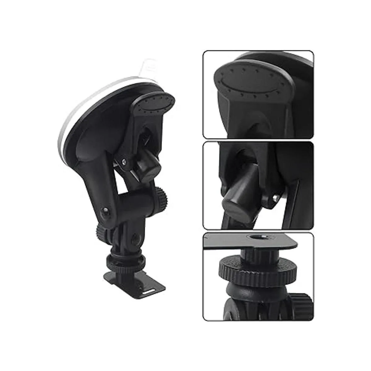 Soporte de radar de succión YeeBeny compatible con_2