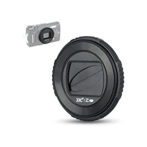 Protector de lente para cámara Olympus TG6 TG5 TG4 TG3 TG2_1