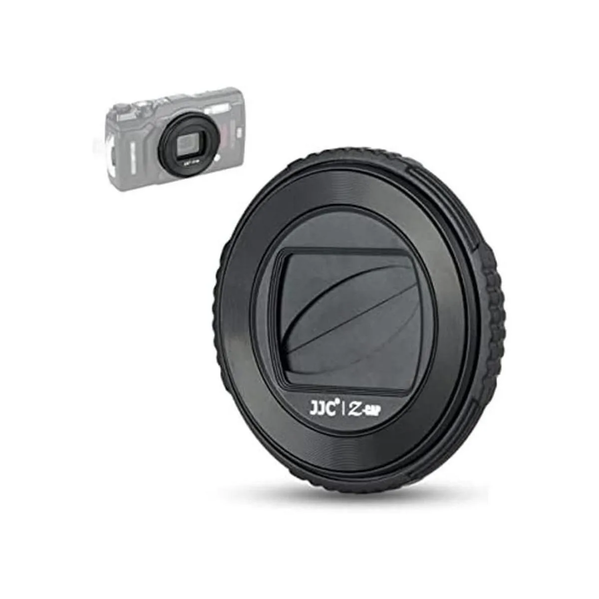 Protector de lente para cámara Olympus TG6 TG5 TG4 TG3 TG2_1