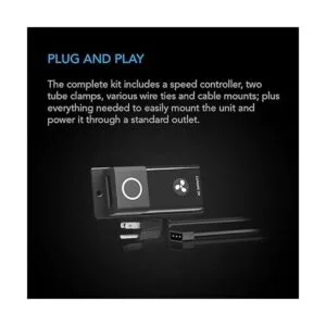 AC Infinity AIRLIFT S10 ventilador de escape de 10_5