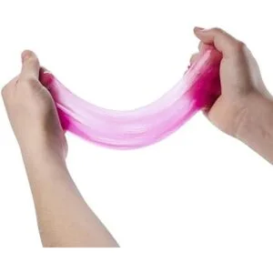 PlayDoh Slime HydroGlitz Paquete múltiple de 12 colores_4