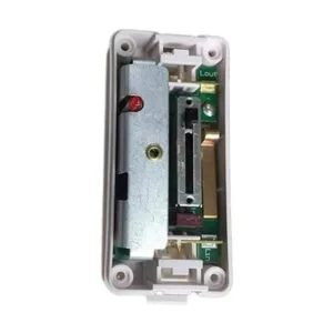 Interruptor de atenuación completa con cable pasante con_4