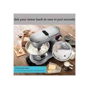 Reyhoar W10191926 Tapón de rosca para mezclador monomando_5