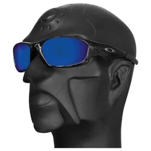 Ensky Lentes de repuesto para Oakley Straight Jacket 2007_2