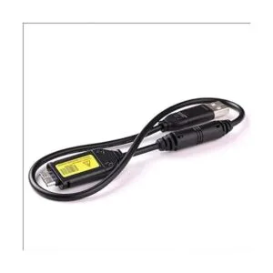 Cable de carga de transferencia de datos de repuesto para_6