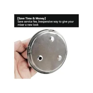 Reyhoar W10191926 Tapón de rosca para mezclador monomando_2