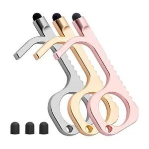 Herramienta de abrepuertas sin contacto multifuncional_1