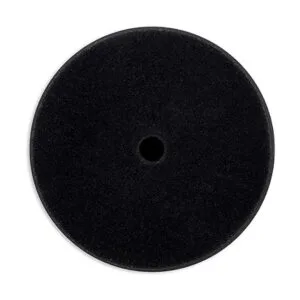 Fluance HiFi Estabilizador de peso de vinilo de alta masa_4