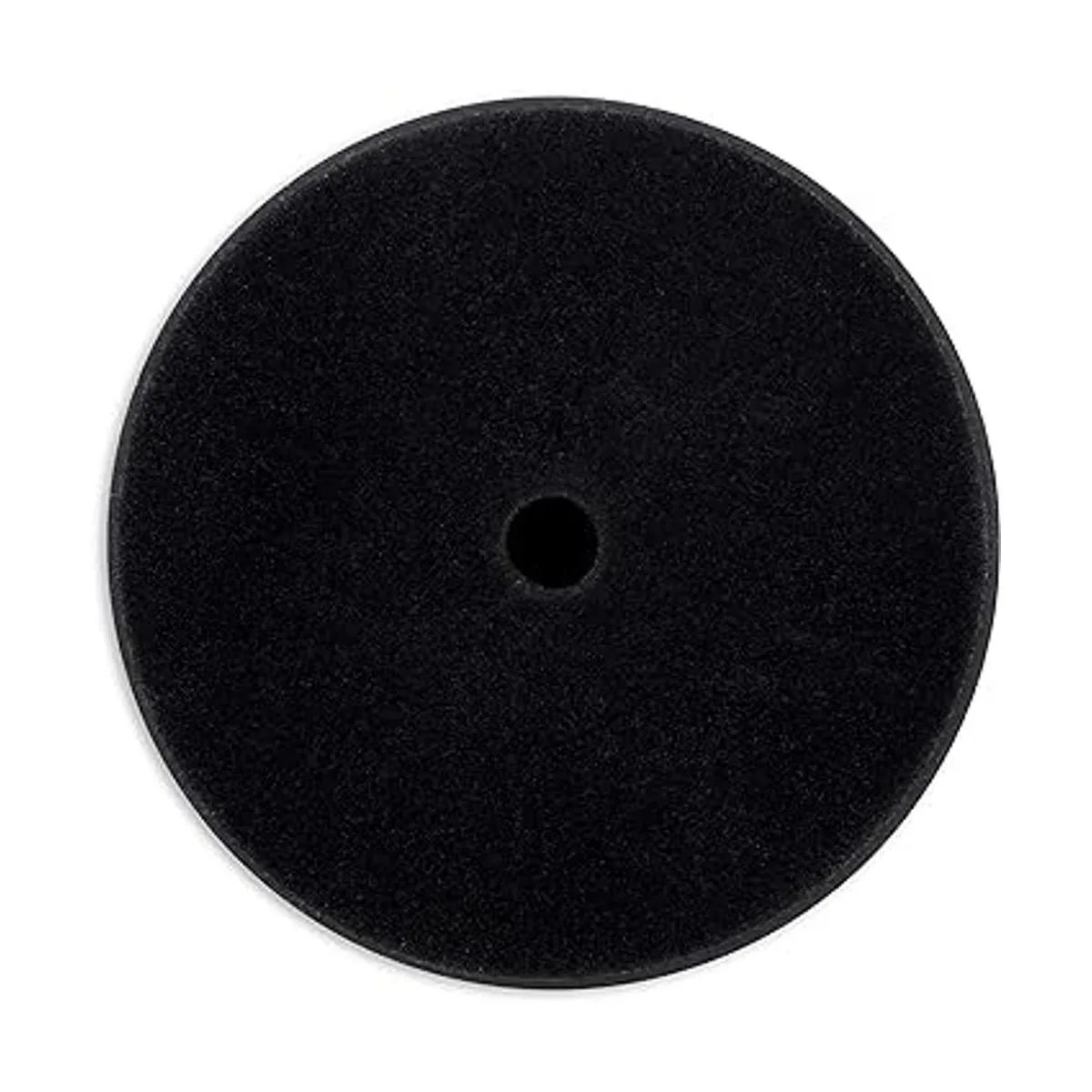 Fluance HiFi Estabilizador de peso de vinilo de alta masa_4