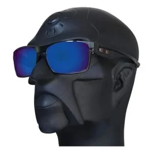 Ensky Lentes de repuesto para gafas de sol Oakley TwoFace_2