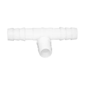 JoyTube Accesorios de manguera de plástico de 316_3
