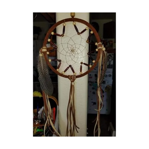 Cordón de gamuza de 0.118 pulgadas x 100 yardas cordón de