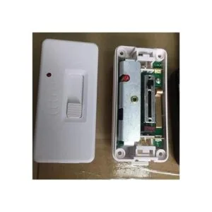 Interruptor de atenuación completa con cable pasante con_2