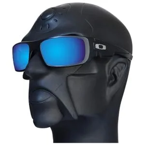 Ensky lentes de repuesto para gafas de sol Oakley_2