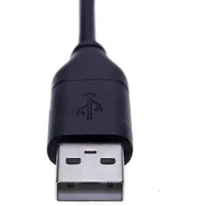 Cable de carga de transferencia de datos de repuesto para_4