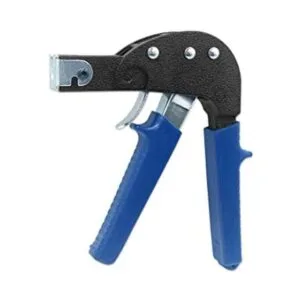 ISPINNER Herramienta de fijación de metal para anclaje de_1