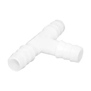 JoyTube Accesorios de manguera de plástico de 316_4