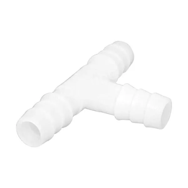 JoyTube Accesorios de manguera de plástico de 316_4