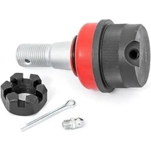 Rough Country Juntas de bola de repuesto resistentes para_4