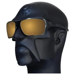 Ensky lentes de repuesto para gafas de sol Oakley Turbine_2