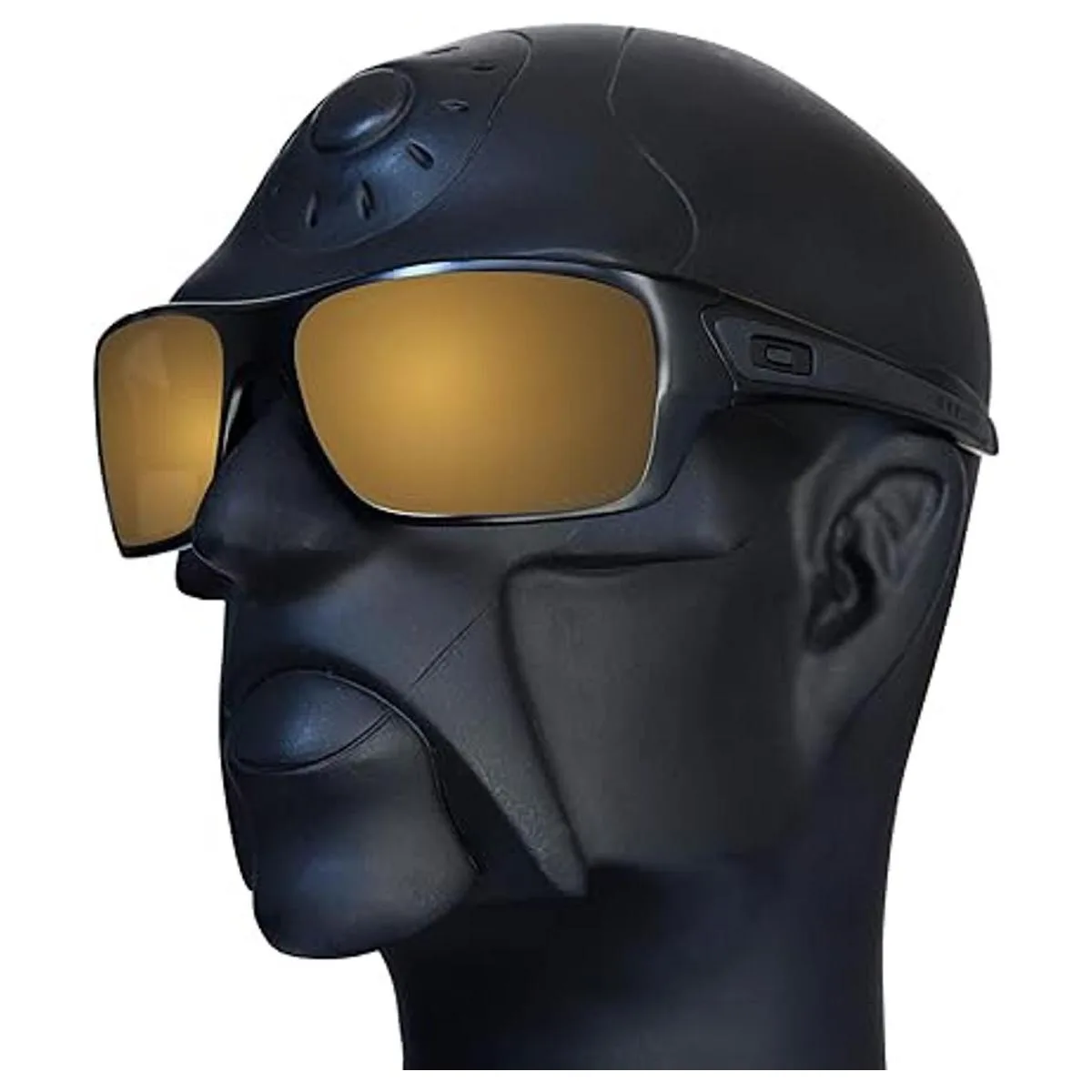 Ensky lentes de repuesto para gafas de sol Oakley Turbine_2