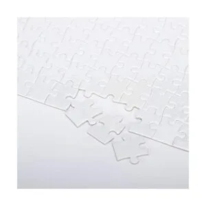KEILEOHO 30 juegos de 120 piezas 8 x 11 pulgadas en blanco