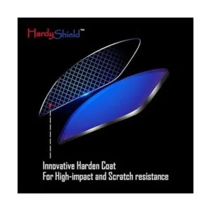 Ensky Lentes de repuesto para gafas de sol Oakley TwoFace_4