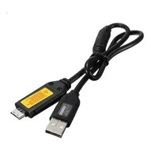 Cable de carga de transferencia de datos de repuesto para_3