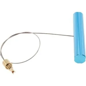 P1 Tools Extractor de vástago de válvulainstalador_2