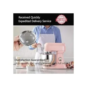 Reyhoar W10191926 Tapón de rosca para mezclador monomando_3