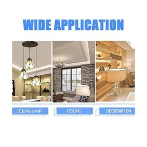 ISPINNER Herramienta de fijación de metal para anclaje de_3