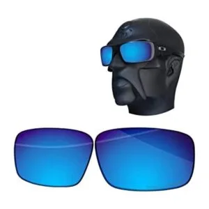 Ensky lentes de repuesto para gafas de sol Oakley_1