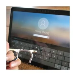 Herramienta de abrepuertas sin contacto multifuncional_2