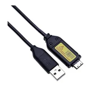 Cable de carga de transferencia de datos de repuesto para_1