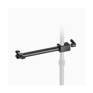 Elgato Brazo sólido brazo de sujeción con abrazadera_1