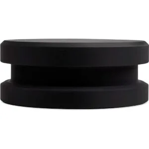 Fluance HiFi Estabilizador de peso de vinilo de alta masa_3