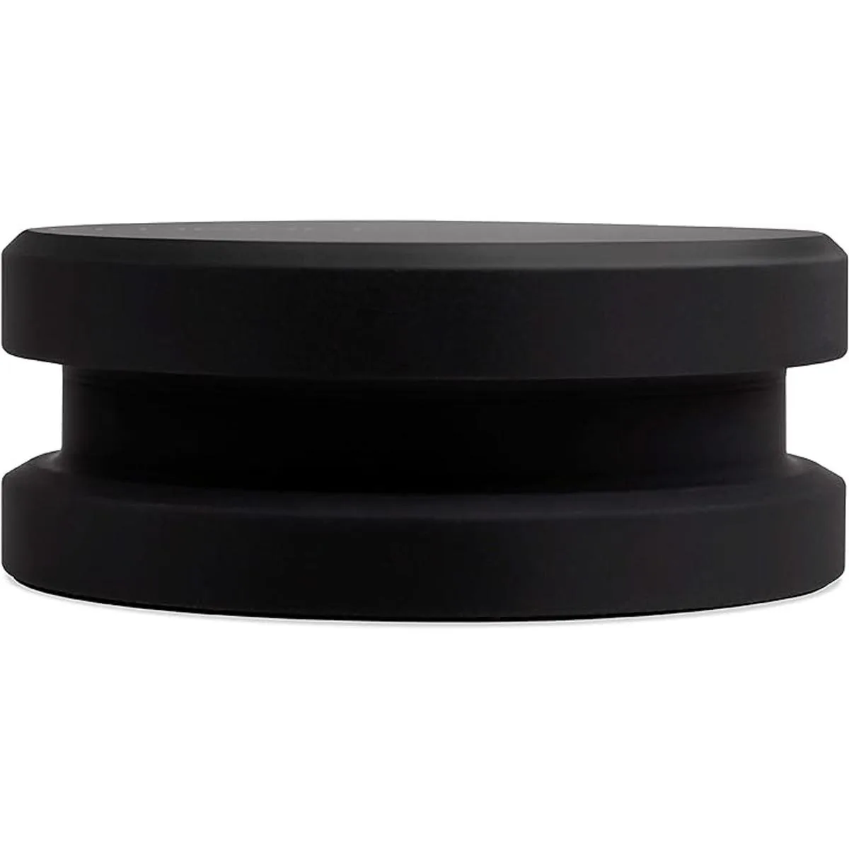 Fluance HiFi Estabilizador de peso de vinilo de alta masa_3