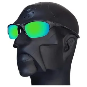 Ensky HardyShield Lentes de repuesto para gafas de sol_2