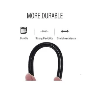 SUCC2 Cable de carga y transferencia de datos USB para_2