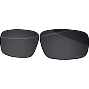 Ensky Lentes de repuesto para lentes de sol Oakley Splinter_1