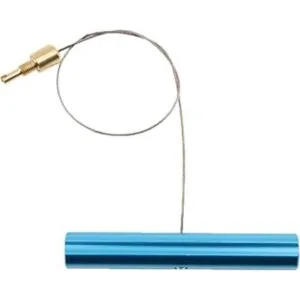 P1 Tools Extractor de vástago de válvulainstalador_1