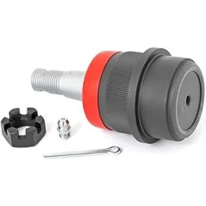 Rough Country Juntas de bola de repuesto resistentes para_3