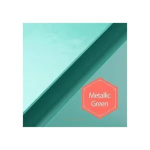 PACKHOME Gift Box 11x7.8x2.3 Inches Gift Box with Lid_4