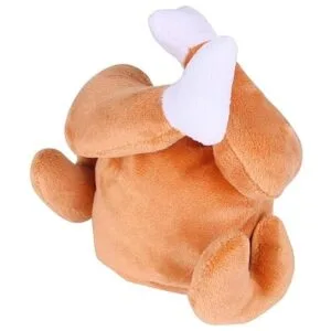 Disfraz de gato de Halloween de Acción de Gracias_4